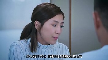 T6, Pho - Unknown - 2025 - Hot - Performance - Video 4023311
