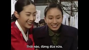 Otu, T4 - Unknown - 2025 - Sexy - Show - Video 3987098