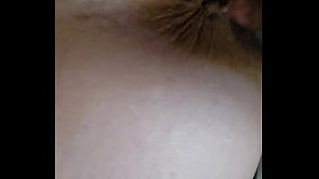 Creampie, Amature, Doggie-style, Juicy-pussy, Hot-wife - Creampie - 2025 - Amazing - Show - Video 4087674