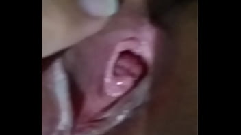 Novinha Se Masturbado, Quero Ser Chupada Por Uma Menina! Safadinha