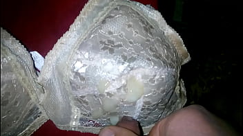 Cum, Bra, Amateur, Gay, Men, Cup, Crossdress, Bh, Soloboy, Reggiseno, Cum-on-bra, Cum-bra, Bra-cup, - Gay - 2025 - Amazing - Experience - Video 3854925