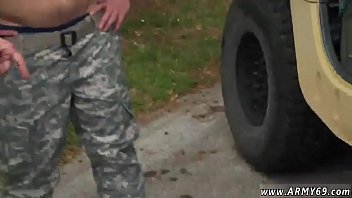 Homo Emo Gay Porn Vid And Tamil All Actors Sex Videos Freed First