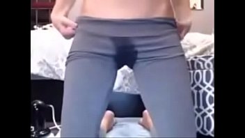 Hot Cam Girl Pussy Power Tool Fun