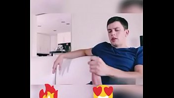 Stepmom _ Son - sucking, milf, handjob, doggystyle, homemade, small, big-ass, hardsex, big-cock, big-boobs, anal-sex - Video 3854823