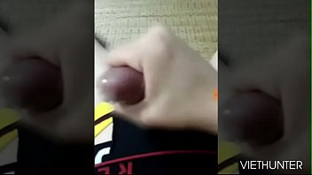 Cặc đẹo khuy_n, vú đeo khuy_n cực d_m