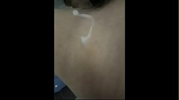 Sục cặc trong Toilet si_u thị Big C