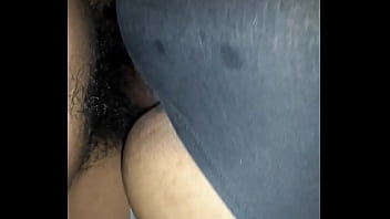 Hot, Pov - Unknown - 2025 - Hot - Performance - Video 3854780