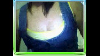 Mi Chica Con Ganas : ) Ya Pronto Enseñara Mas Cosas