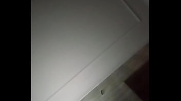 Facial, Sex, Hot, Real - Cumshot - 2025 - Sexy - Scene - Video 4022454