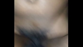 Anal, Thot - Anal - 2025 - Intense - Show - Video 3988950