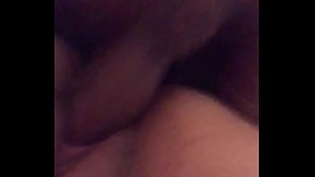 Casada, Esposa-safada - Unknown - 2025 - Steamy - Scene - Video 4010333