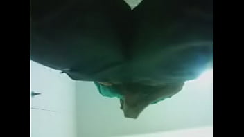 Unknown - 2025 - Steamy - Experience - Video 4088732