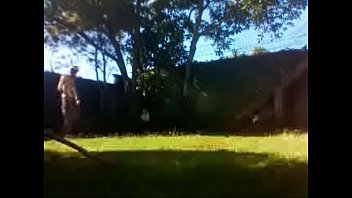 Unknown - 2025 - Sexy - Show - Video 4009177