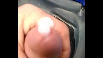 Cum, Nut, Soloboy - Bukkake - 2025 - Incredible - Experience - Video 4088765