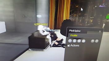 Imvu Cheatin_ Pinkspinz