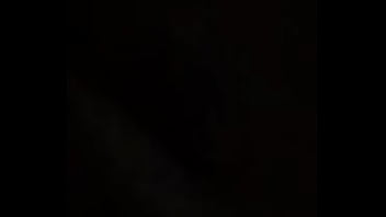 Le Gusta Que Le Diga Cosas De Culo!