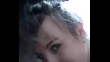 Sex, Sexy, Gay, Arab, Iraq, Bitsh, Sexarab, Tunisia, Tunis, Tn, Brazer, Tunisen, Tunise - Gay - 2025 - Hot - Session - Video 4022276