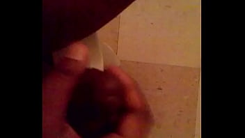 Amateur, Perfect, Soloboy, Feelin - Amateur - 2025 - Intense - Scene - Video 6431613