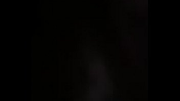 Cogiendo Putita A Oscuras