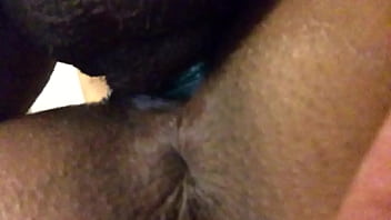 Closeup, Indian, 18yo - Exotic - 2025 - Incredible - Session - Video 4088565