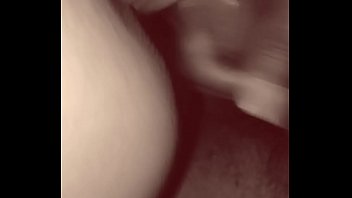 Cumshot, Big-ass, Bbw, German, Big-cock, Bbc, Backshots - Cumshot - 2025 - Passionate - Show - Video 4087622