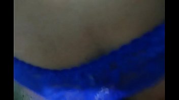 Gay, Medias - Gay - 2025 - Hot - Show - Video 3854392