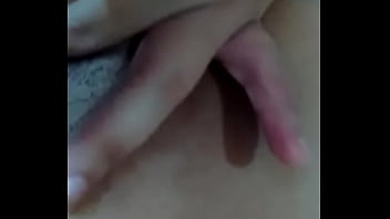 Mature, Colombia, Colombiana, Sola, Hermosa, Tulua - Mature - 2025 - Sexy - Experience - Video 4088517