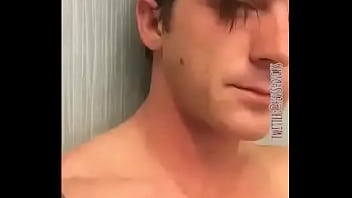 Gay, Drake - Gay - 2025 - Sexy - Scene - Video 4010001