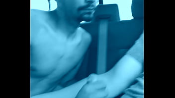 Gay, Gay-amateur, Grinder - Gay - 2025 - Incredible - Experience - Video 4021793