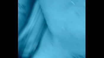 Gay, First-time, Grinder - Gay - 2025 - Wild - Session - Video 3987052