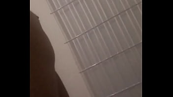 La Puta De Liliana Esguerra Mostrando Su Culo