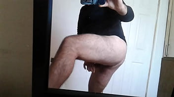 Latina, Masturbation, Soloboy - Latina - 2025 - Sexy - Show - Video 4010003