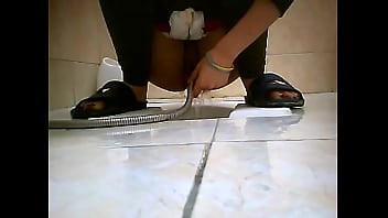 Shashidane Dokhi Periode Irani