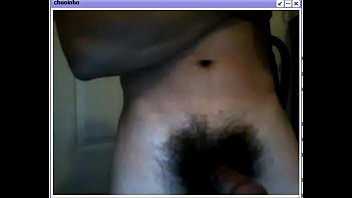 Anh Trung Ni_n Có Vợ Chat Gay Vietfun