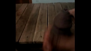 Penis, Straight, Soloboy - Unknown - 2025 - Incredible - Experience - Video 4021786