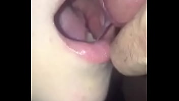 Shemale, Rubia, Chupona, Blancas, Cucuta, Julieth, Chinacota - Shemale - 2025 - Incredible - Session - Video 4087623