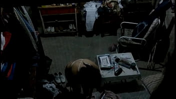 Espiando A Mi Cuñada 2