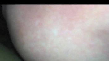 Blonde Escort Eats Ass Then Fucks