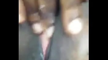 Longer Version Of First Video