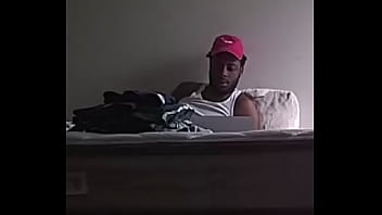 Cum, Gay, Spycam, Bbc, Gay-porn, Gay-masturbation - Gay - 2025 - Passionate - Session - Video 4087633