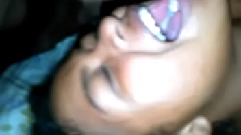 Makeliz De La Concepcion