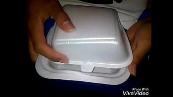 Hardcore, Hot, Shemale, Blowjobs, Big-cock, Soloboy - Shemale - 2025 - Incredible - Scene - Video 4088211