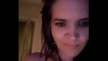 Mallu Aunty Dress On Webcam