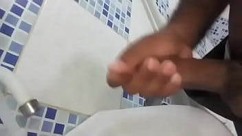 Putoputoxxx - Hot, Amateur, Soloboy - Amateur - 2025 - Intense - Scene - Video 3988340