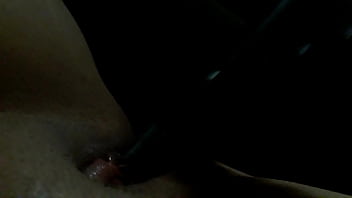 Sexy, Butt, Solo - Sexy - 2025 - Amazing - Show - Video 4021660