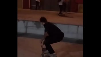 Soloboy, Piru, Hahahajaj - Unknown - 2025 - Hot - Show - Video 3988285