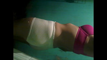 Brenda Marce Regala Pack Para Todos