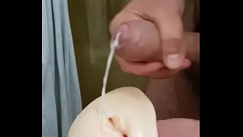 Gozando Na Xota /cum On Pussy:carioca Coroa Do Rio Punhetando/ Gozada / Mature From Rio Cum