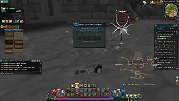 Shemale, Big-butt, Gay-anal - Shemale - 2025 - Incredible - Show - Video 4009868