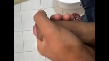 Hardcore, Hot, Fuck, Shemale, Blowjobs - Shemale - 2025 - Sexy - Session - Video 4088209